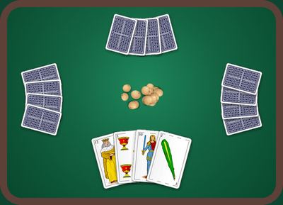 Imagen Juego