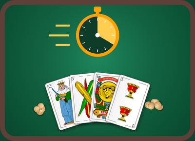 Imagen Juego